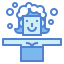 Favicon